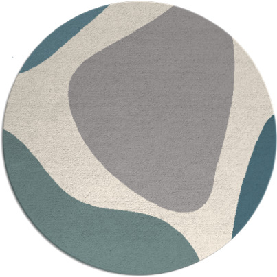 savannah rug - item 1331128