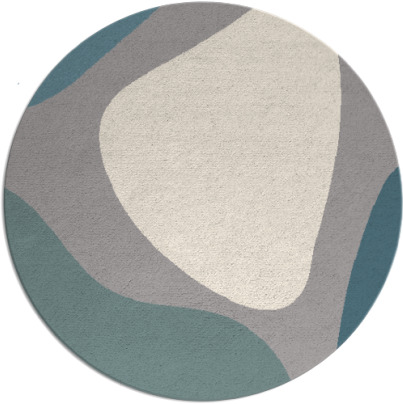 savannah rug - item 1331129