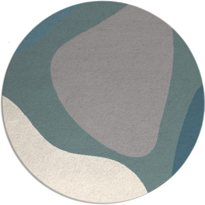 savannah rug - item 1331130