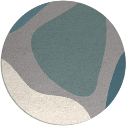 savannah rug - item 1331131