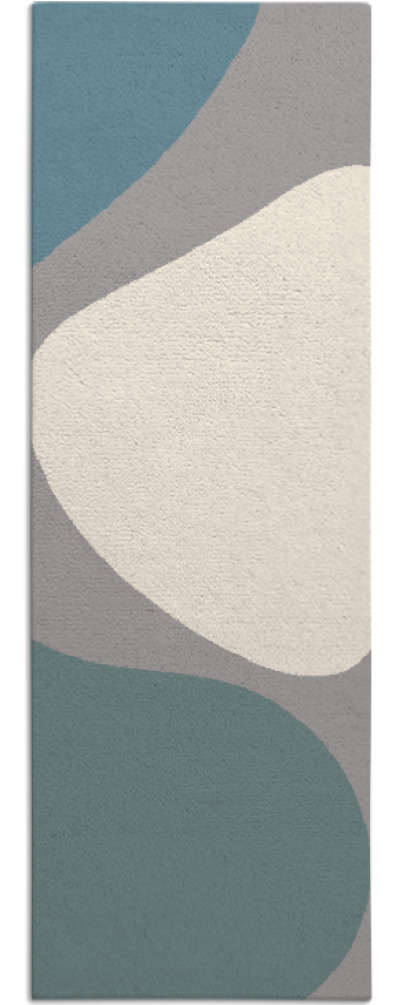 savannah rug - item 1331133