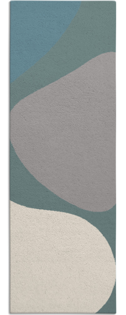 savannah rug - item 1331134