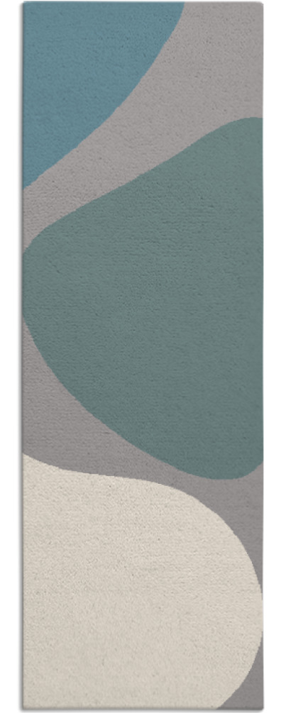 savannah rug - item 1331135