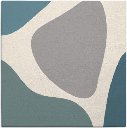 savannah rug - item 1331136