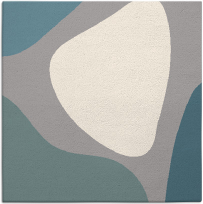 savannah rug - item 1331137