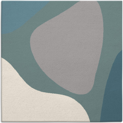 savannah rug - item 1331138