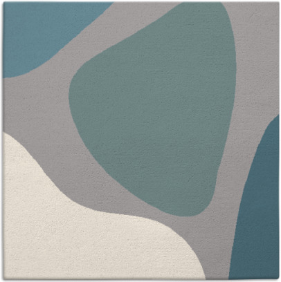 savannah rug - item 1331139