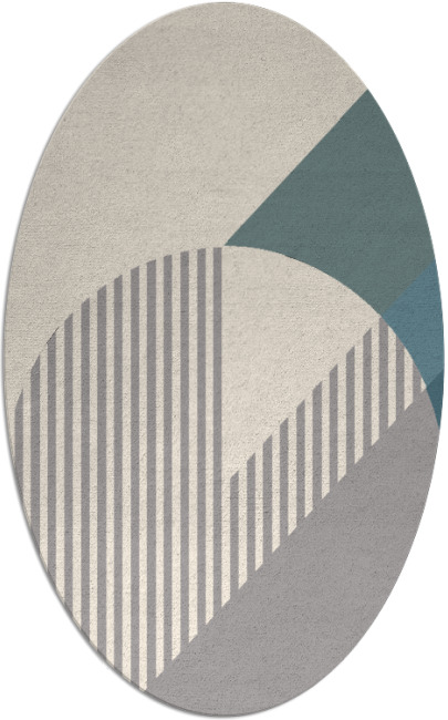 wickham rug - item 1331140