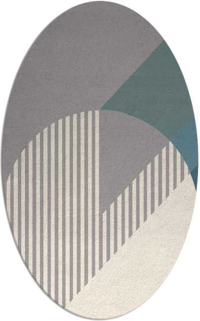 wickham rug - item 1331141