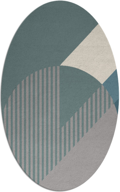 wickham rug - item 1331142