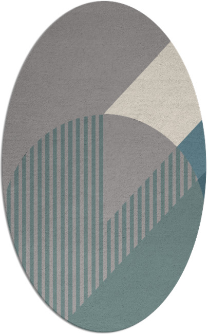 wickham rug - item 1331143