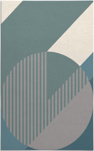 wickham rug - item 1331146