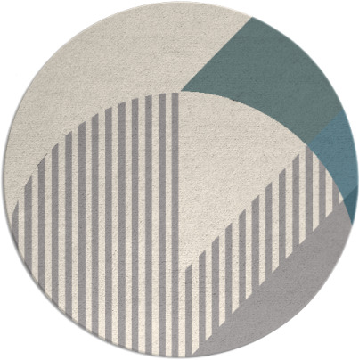 wickham rug - item 1331148