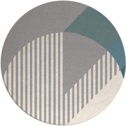 wickham rug - item 1331149