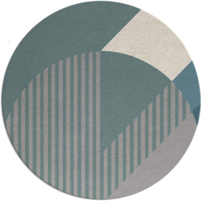 wickham rug - item 1331150