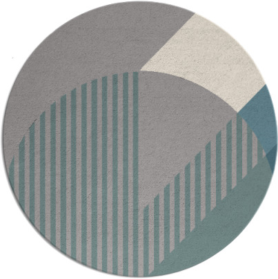 wickham rug - item 1331151