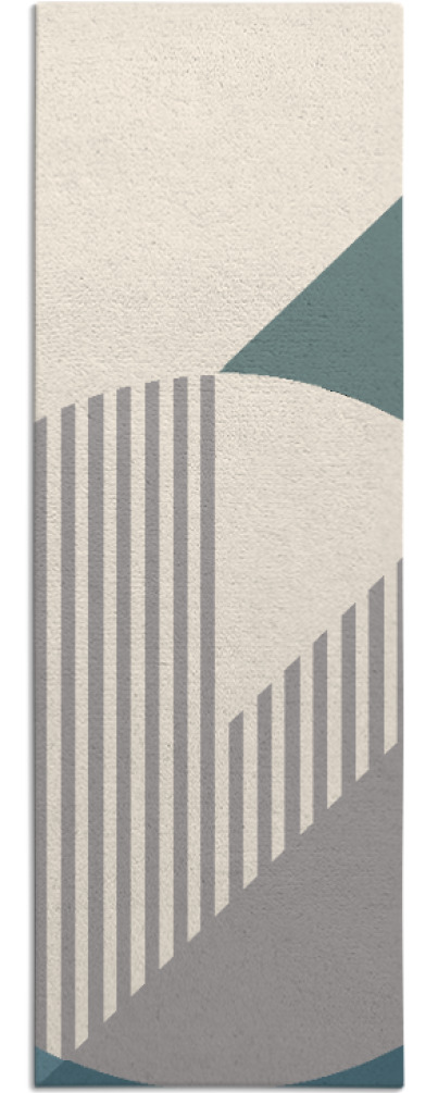 wickham rug - item 1331152