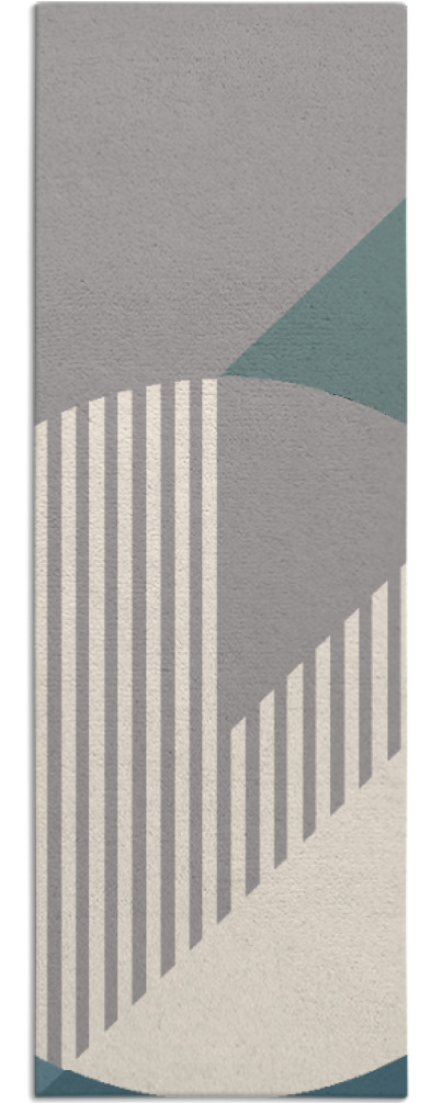 wickham rug - item 1331153