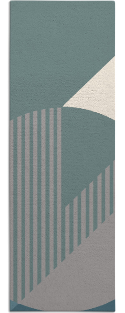 wickham rug - item 1331154