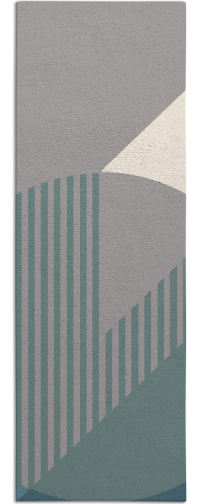 wickham rug - item 1331155