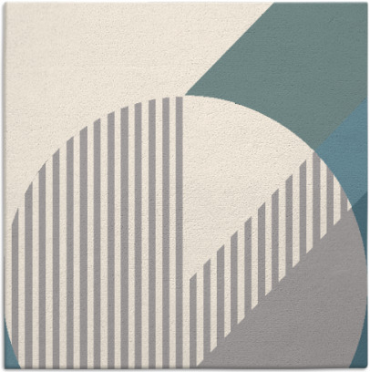 wickham rug - item 1331156