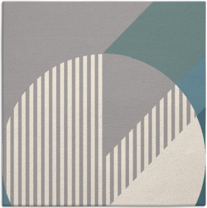 wickham rug - item 1331157