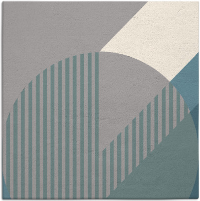 wickham rug - item 1331159