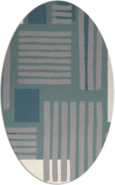 carraway rug - item 1331182