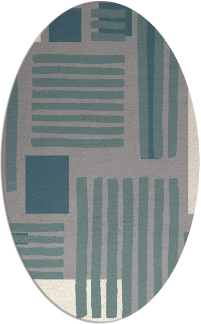 carraway rug - item 1331183