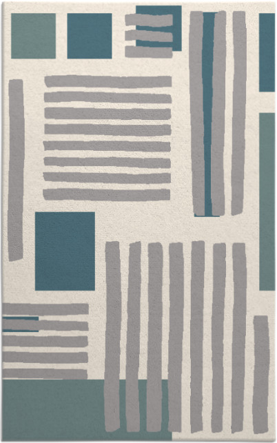 carraway rug - item 1331184