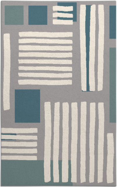 carraway rug - item 1331185