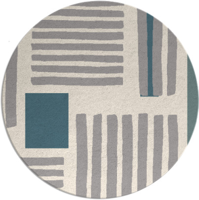carraway rug - item 1331188
