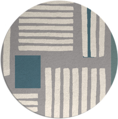 carraway rug - item 1331189
