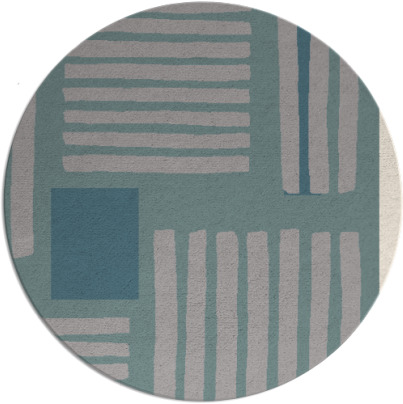 carraway rug - item 1331190