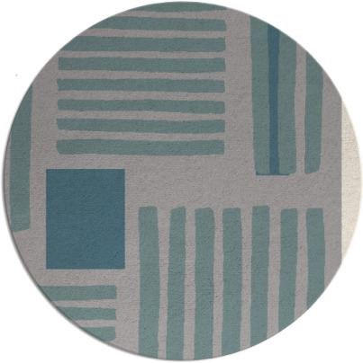 carraway rug - item 1331191