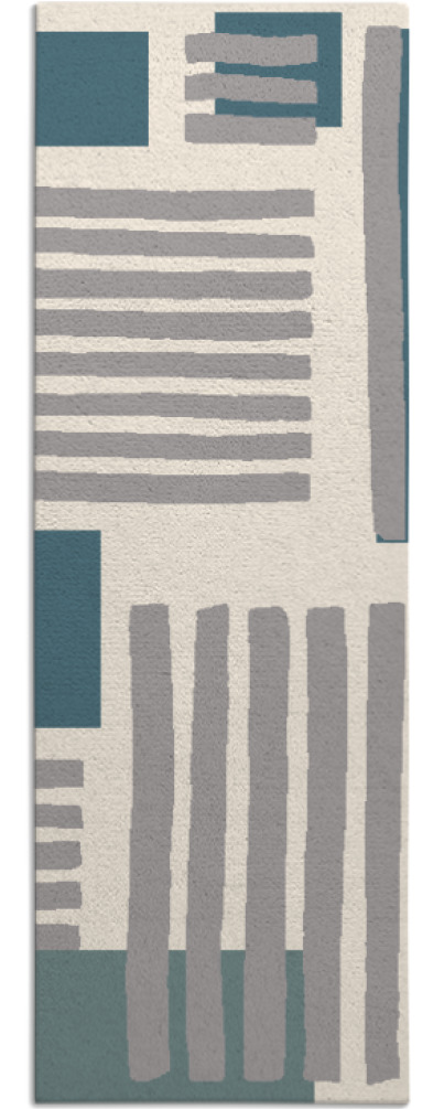 carraway rug - item 1331192