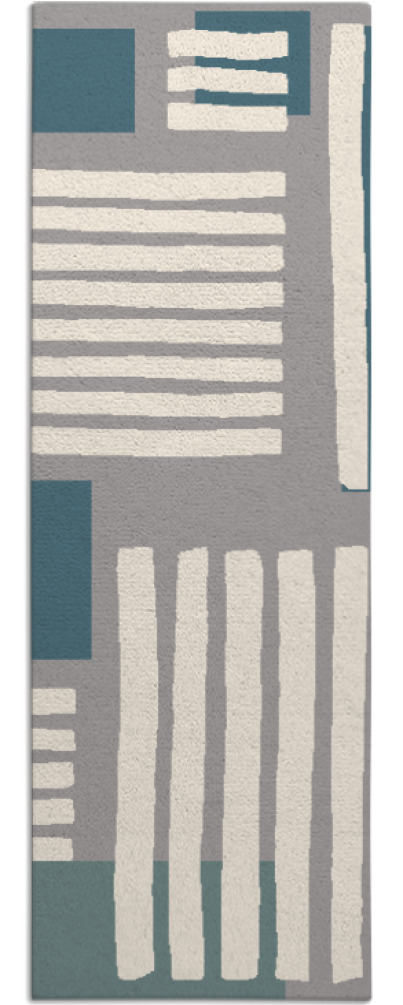 carraway rug - item 1331193