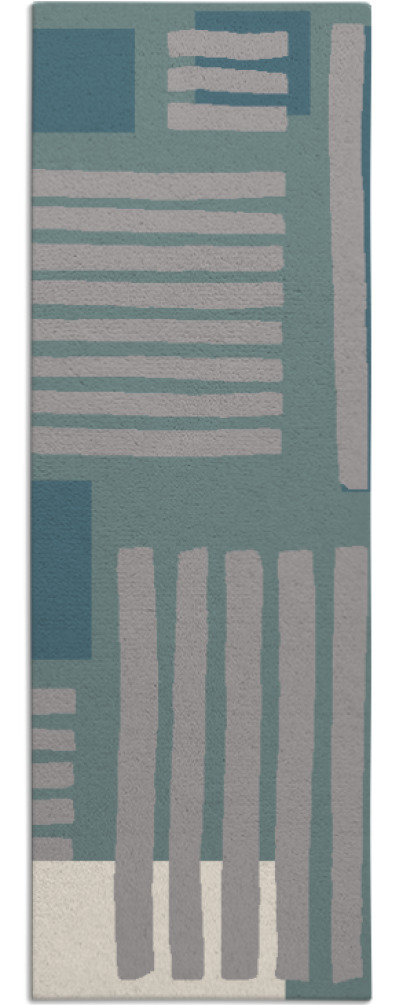 carraway rug - item 1331194