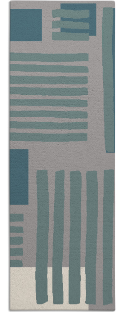 carraway rug - item 1331195