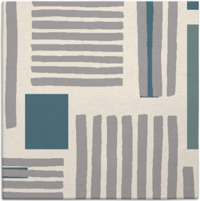 carraway rug - item 1331196