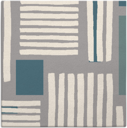 carraway rug - item 1331197