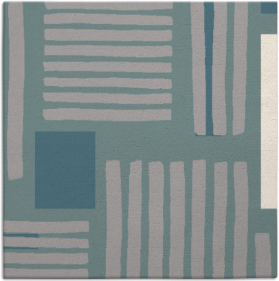 carraway rug - item 1331198