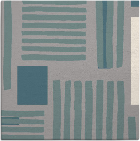 Carraway Rug