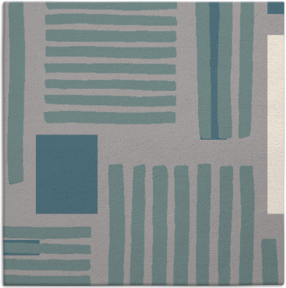 carraway rug - item 1331199