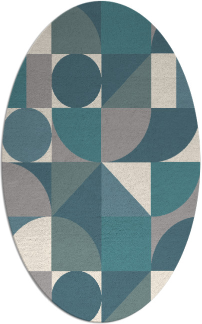 hingham rug - item 1331200