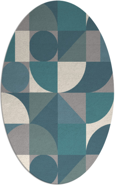 hingham rug - item 1331201