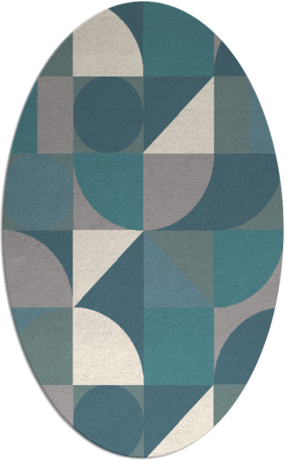 hingham rug - item 1331202