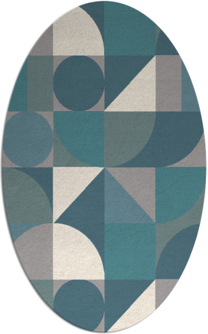 hingham rug - item 1331203