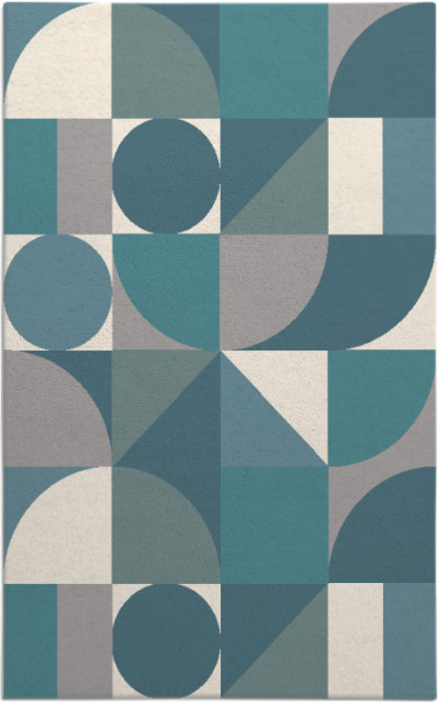 hingham rug - item 1331204