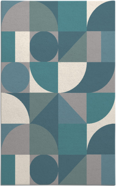 hingham rug - item 1331205